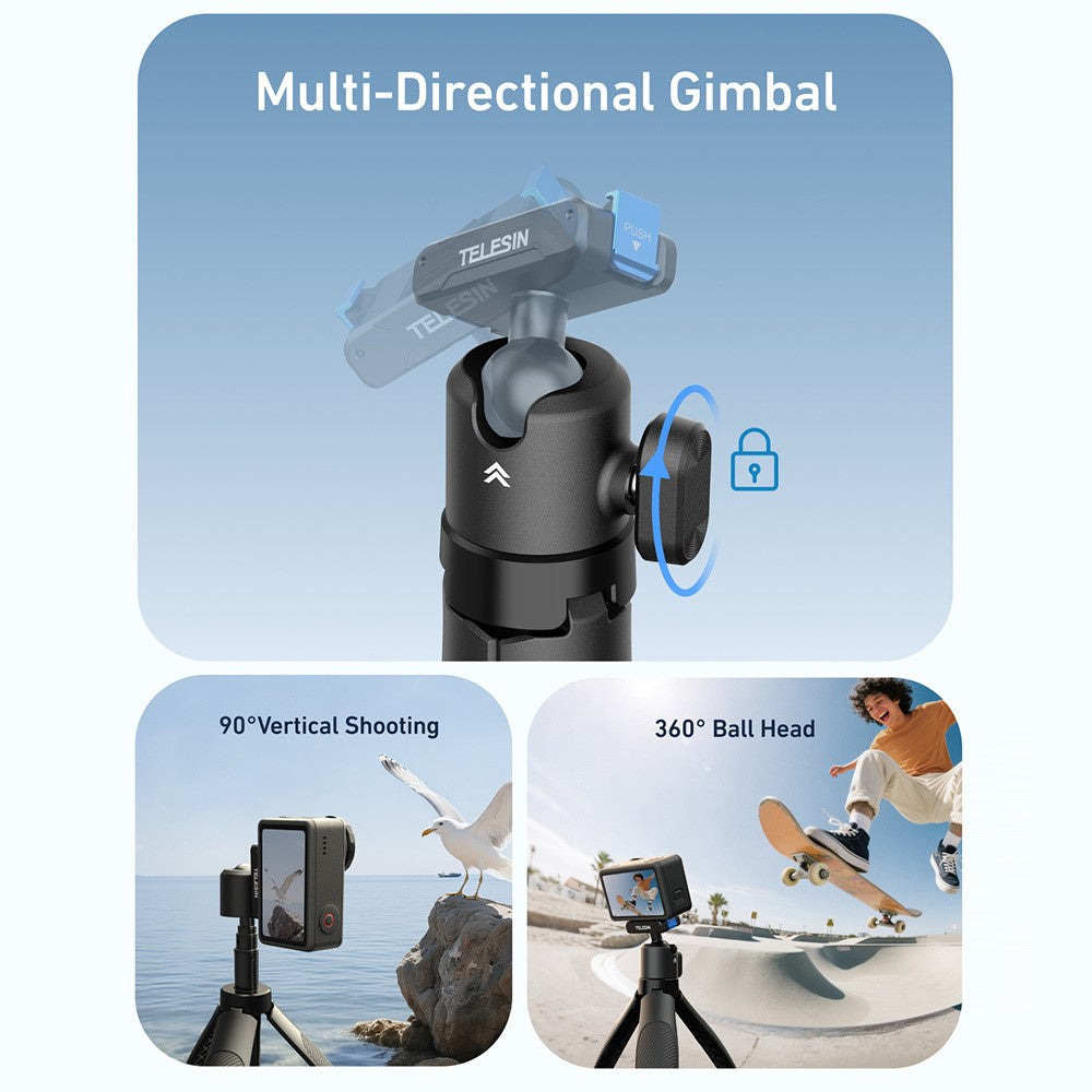 Other Camera Accessories 