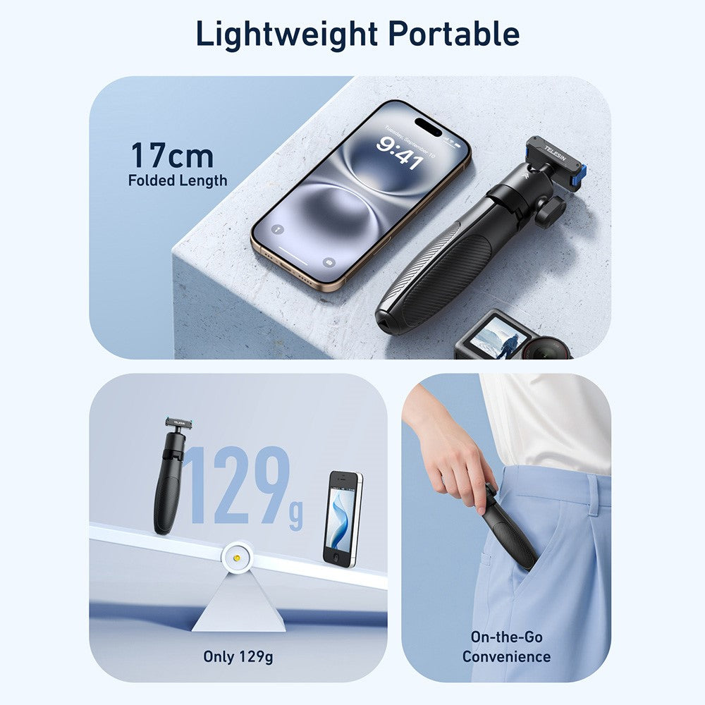 Other Camera Accessories 