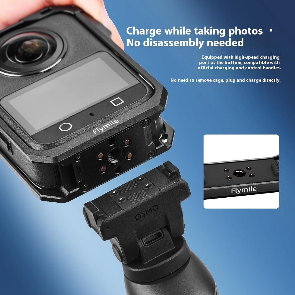Other Camera Accessories 