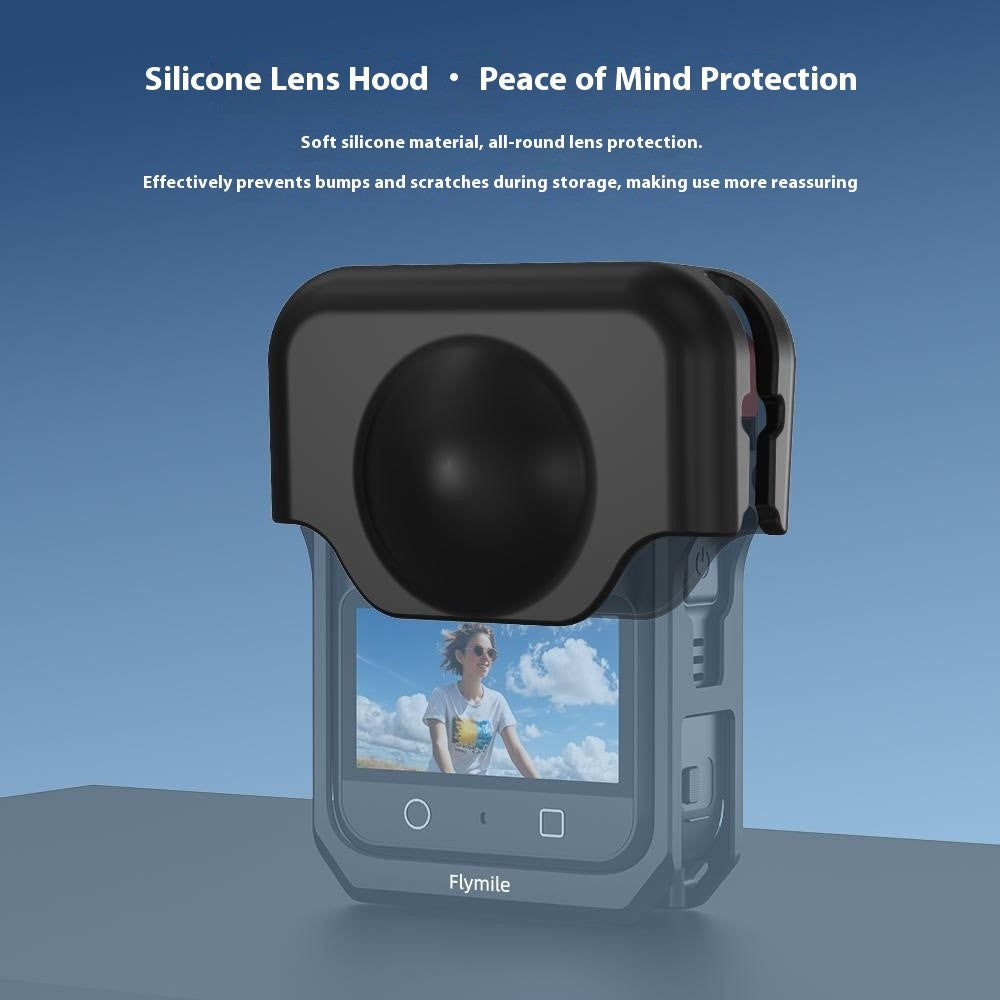 Other Camera Accessories 