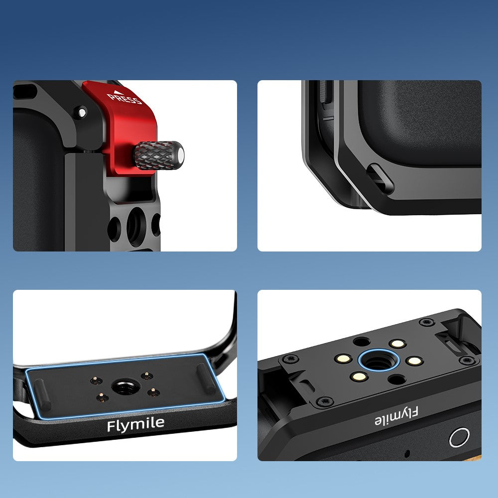 Other Camera Accessories 
