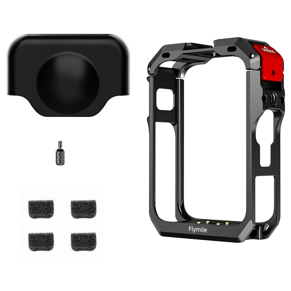 Other Camera Accessories 