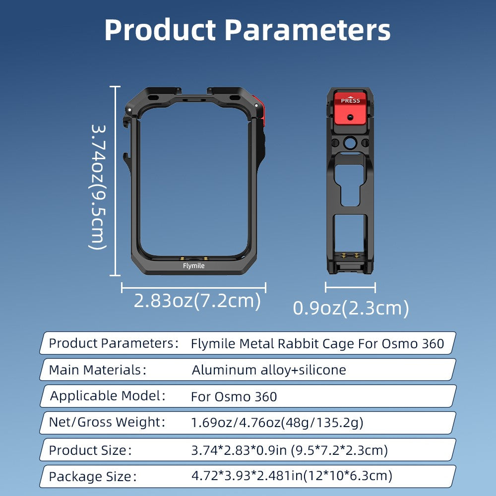Other Camera Accessories 