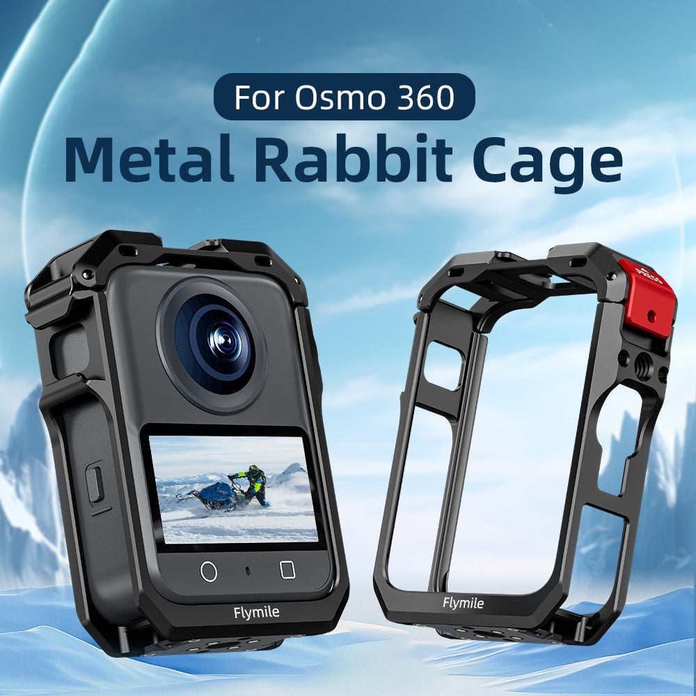 Other Camera Accessories 