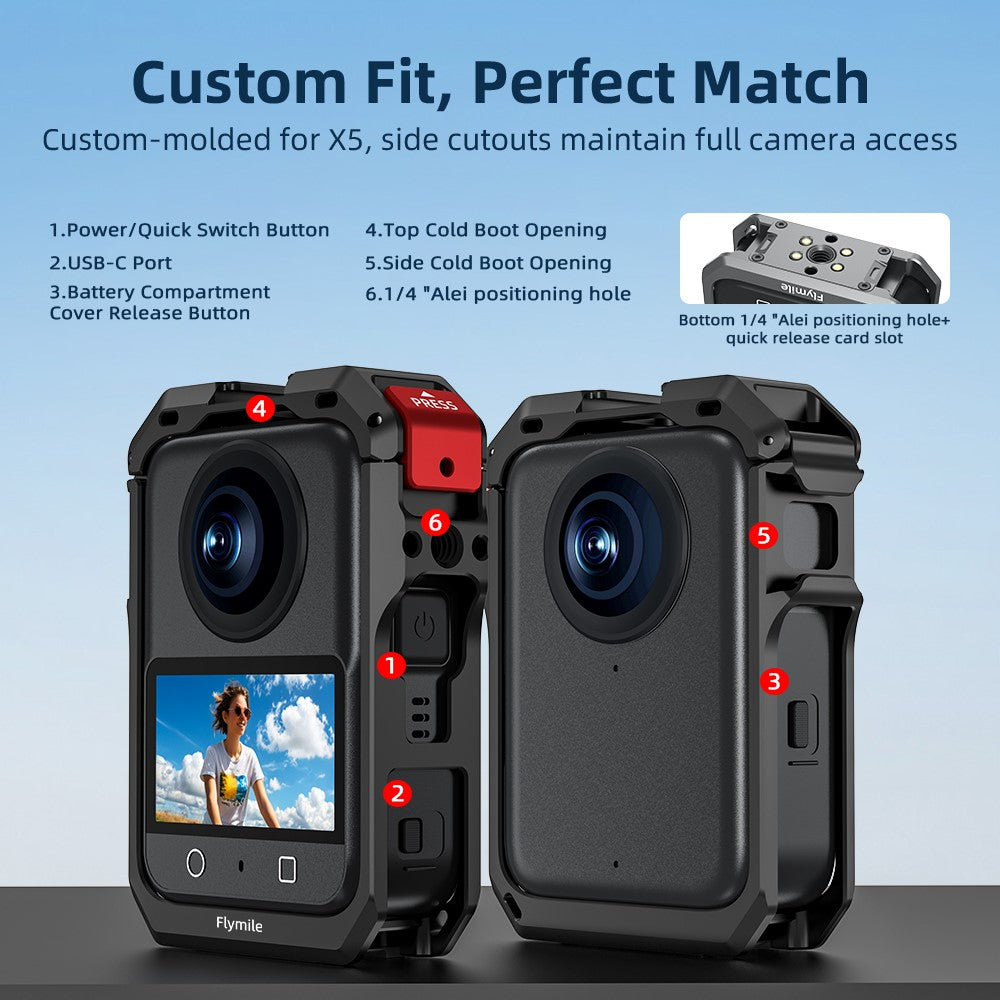 Other Camera Accessories 