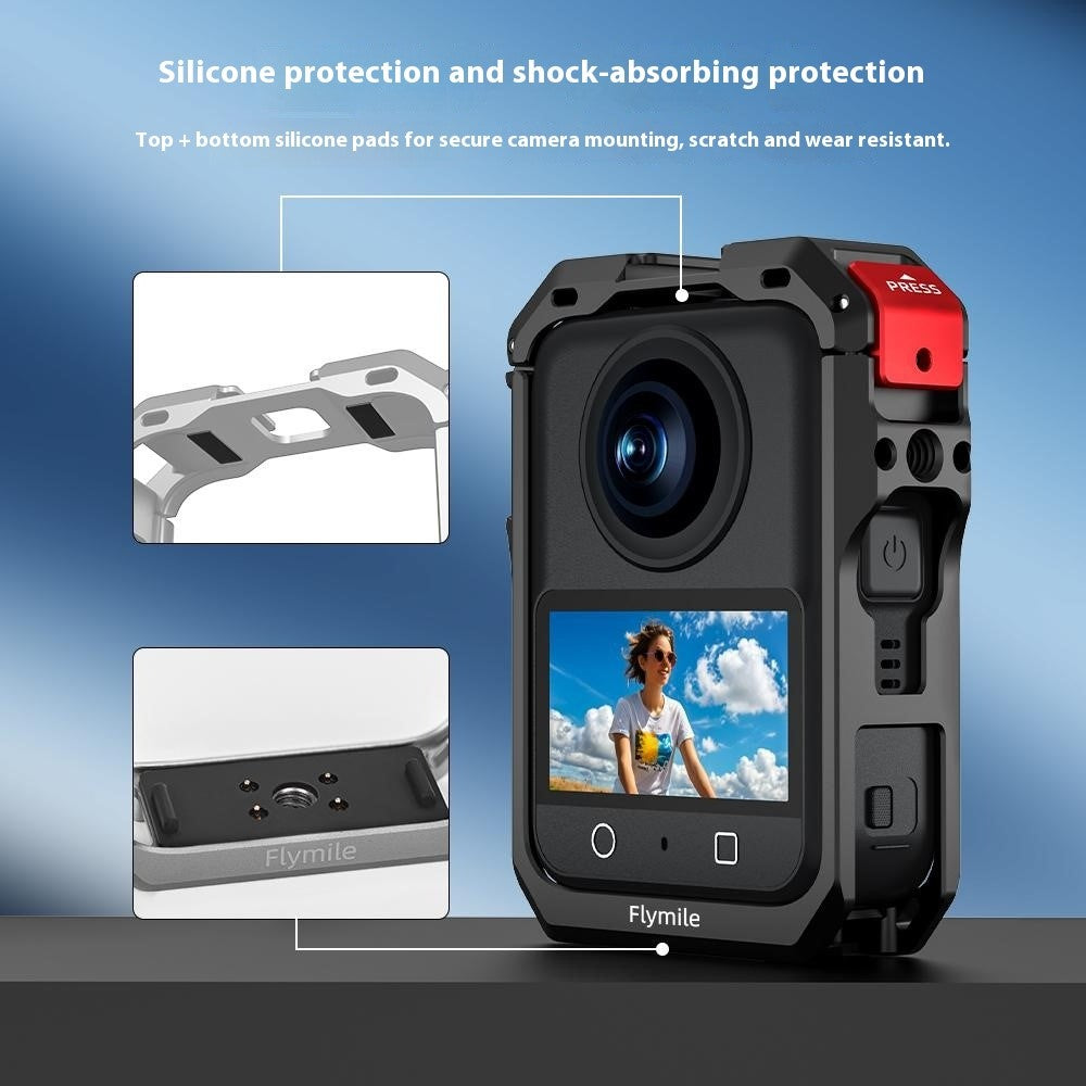 Other Camera Accessories 