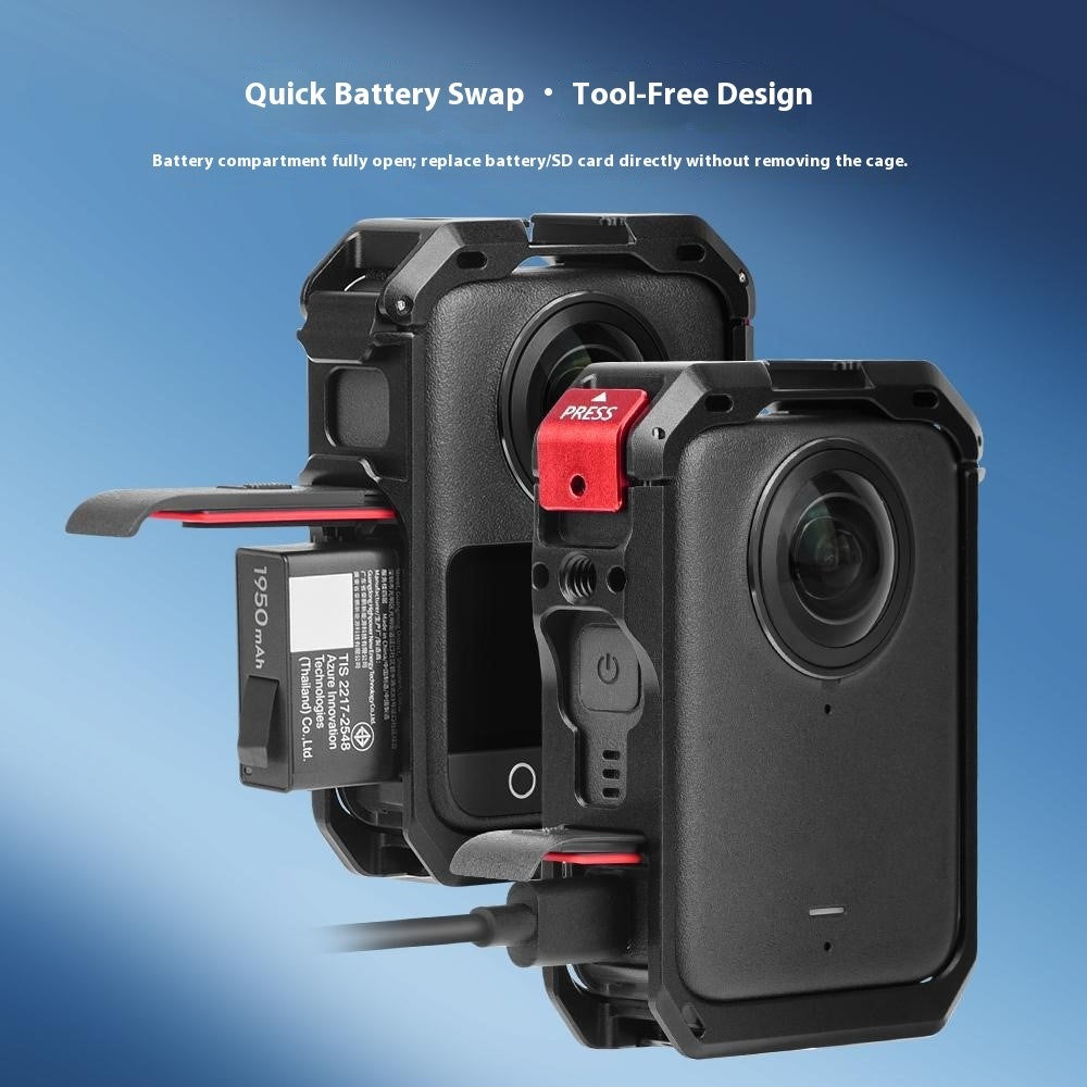 Other Camera Accessories 