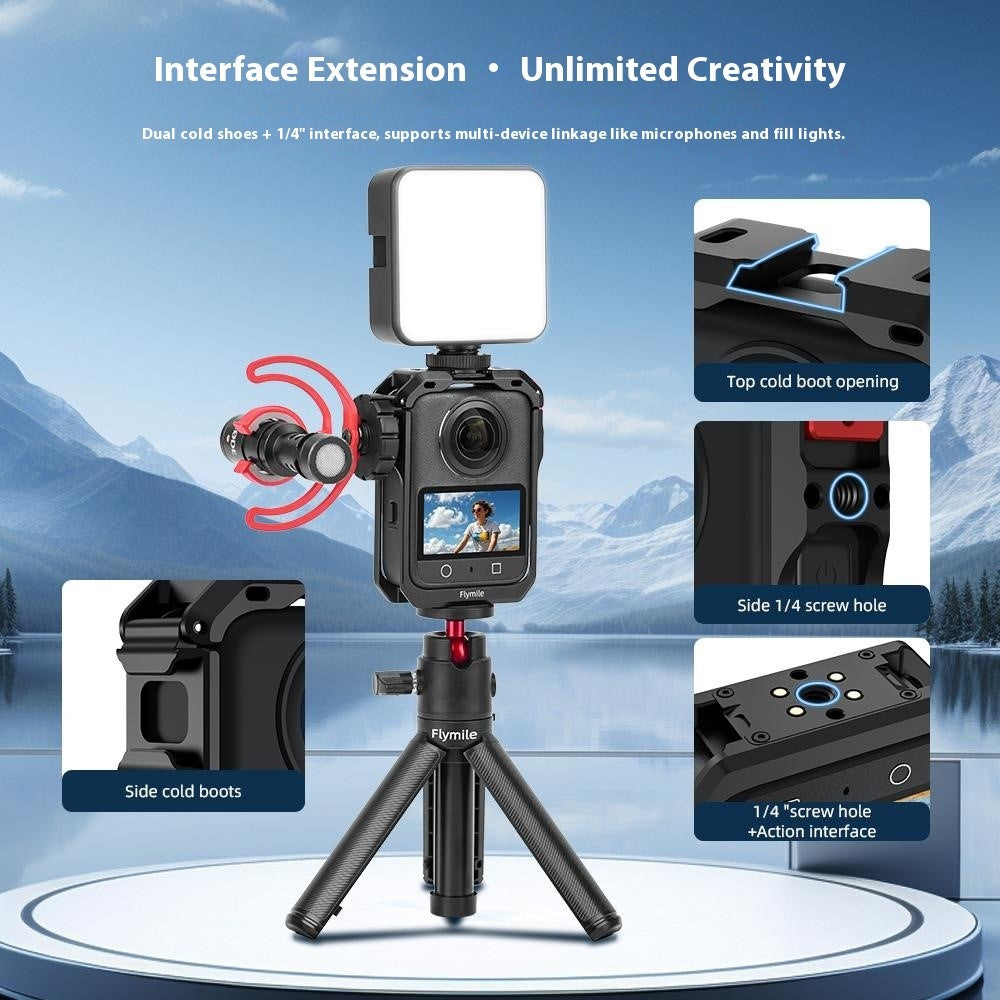 Other Camera Accessories 
