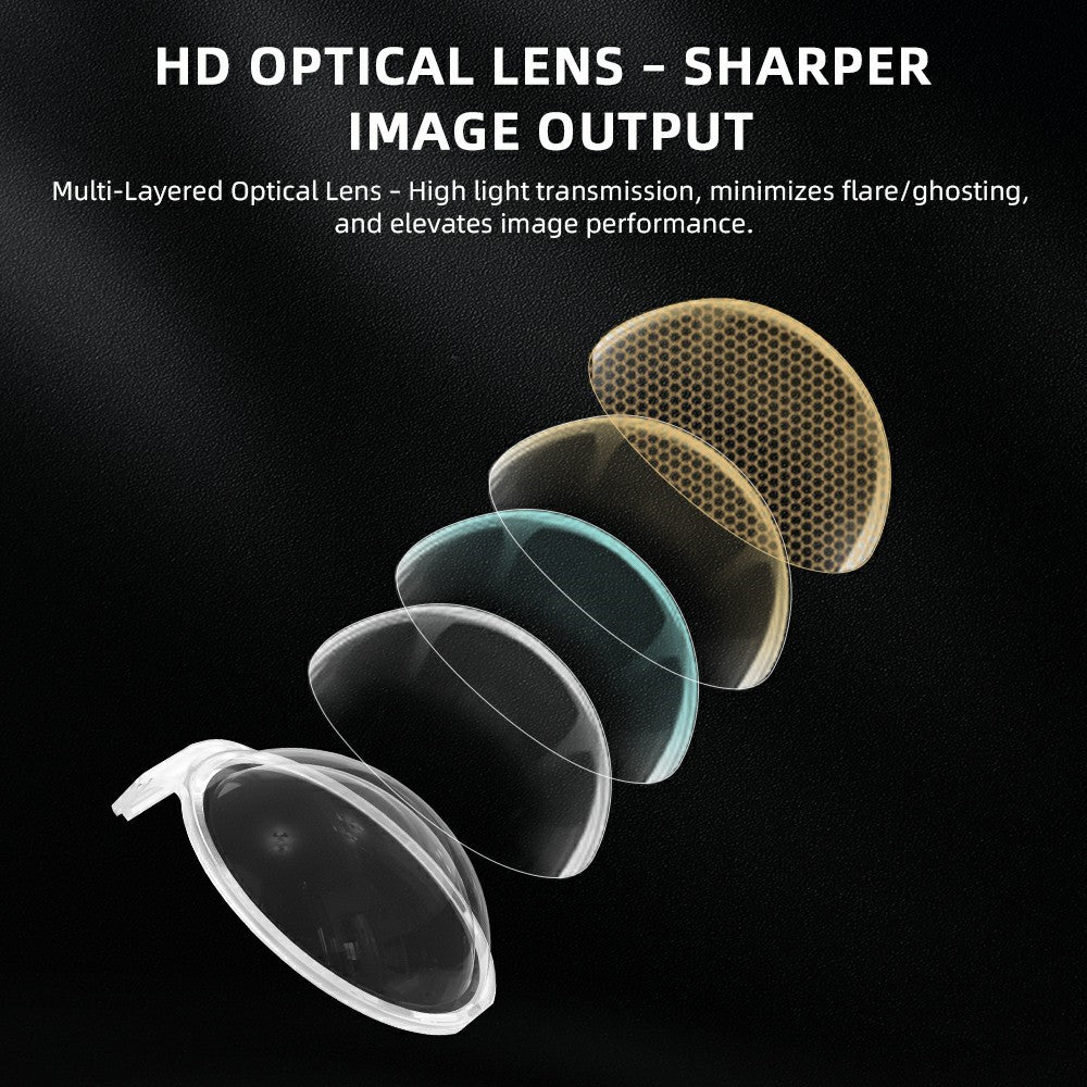 Other Camera Accessories 