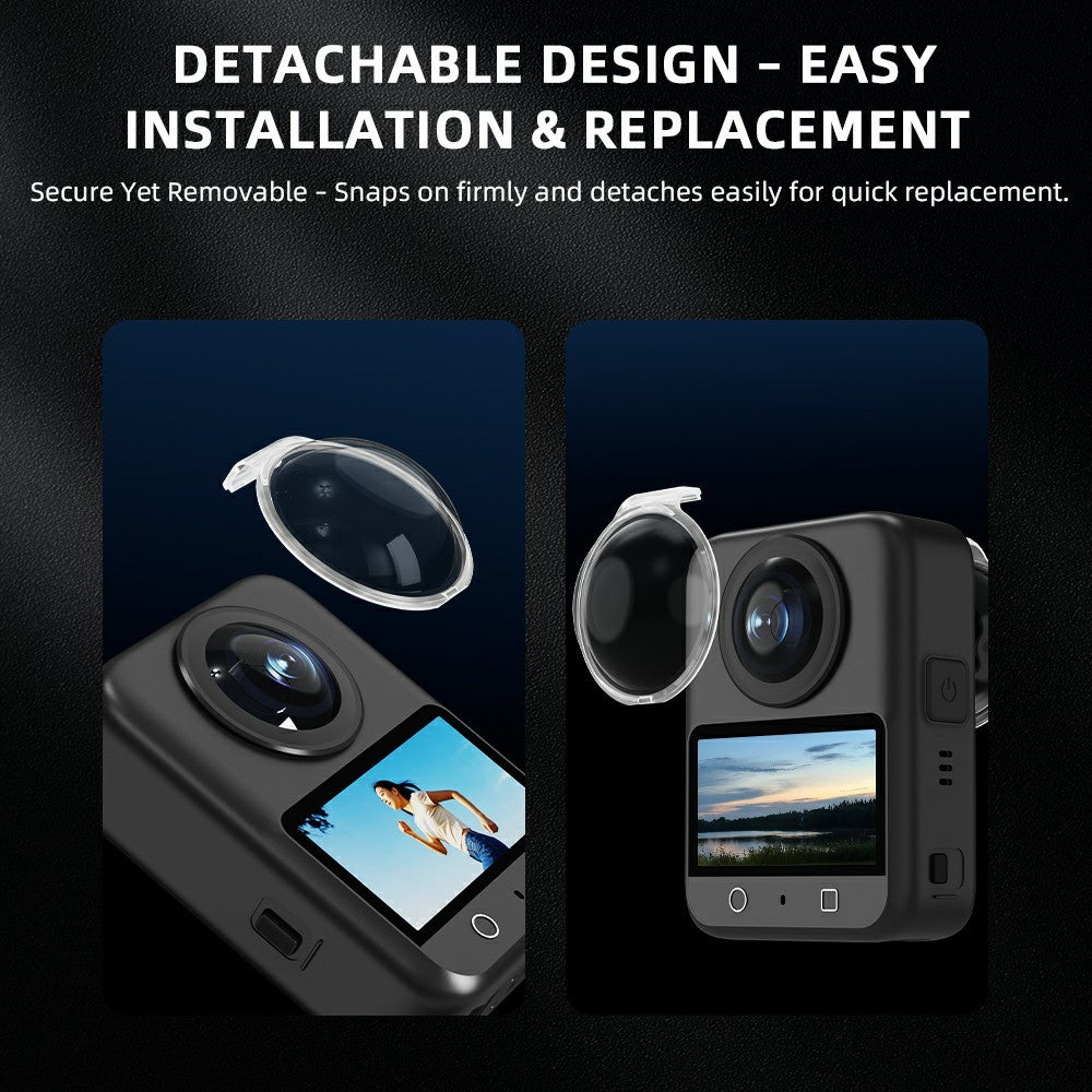 Other Camera Accessories 