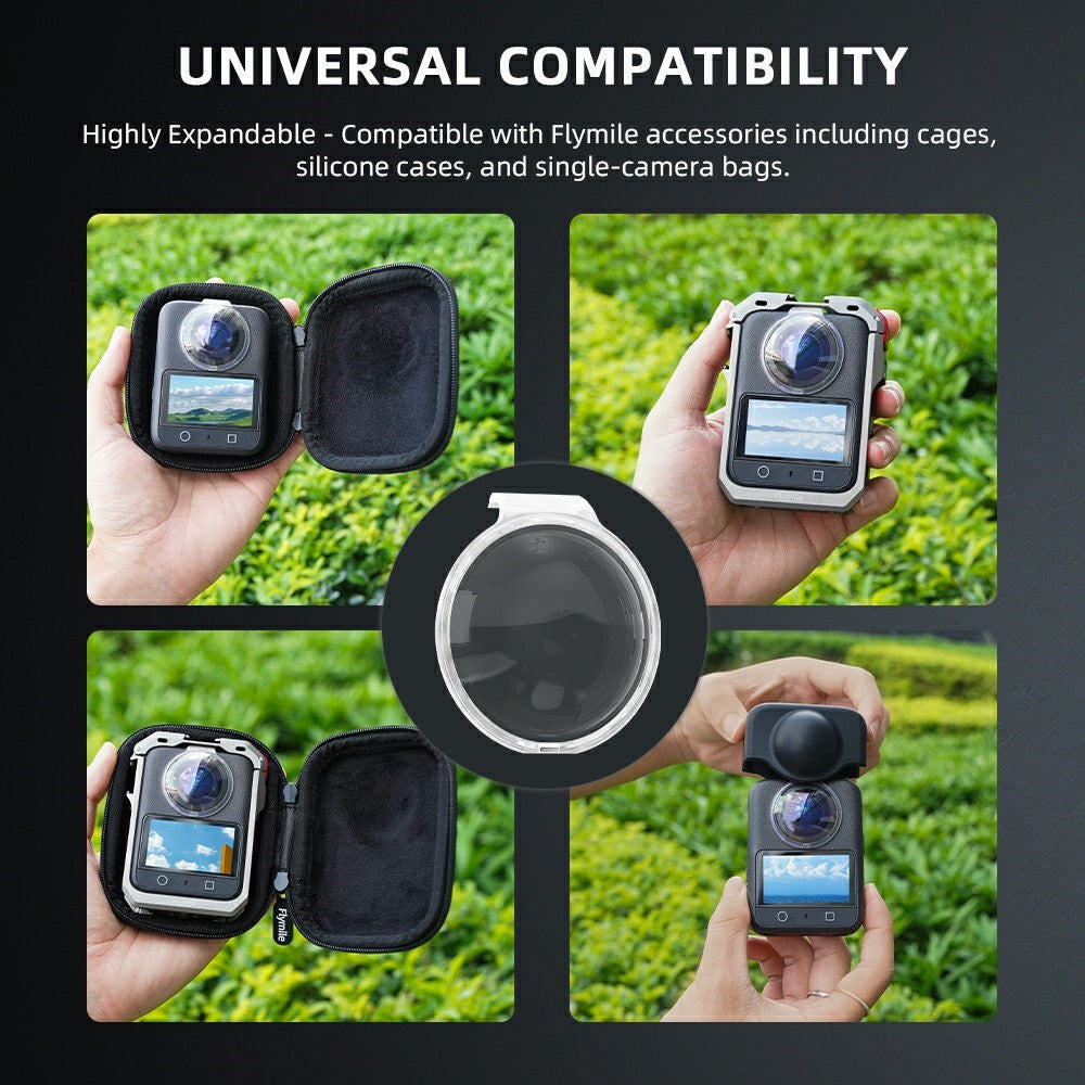 Other Camera Accessories 