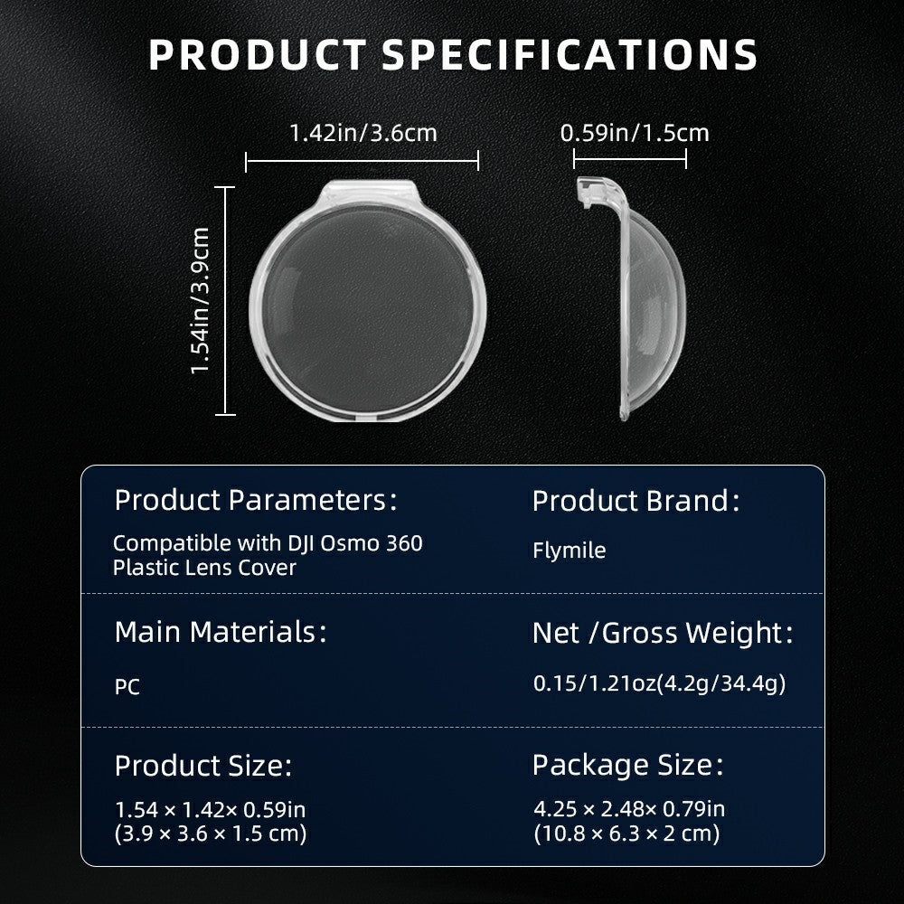 Other Camera Accessories 