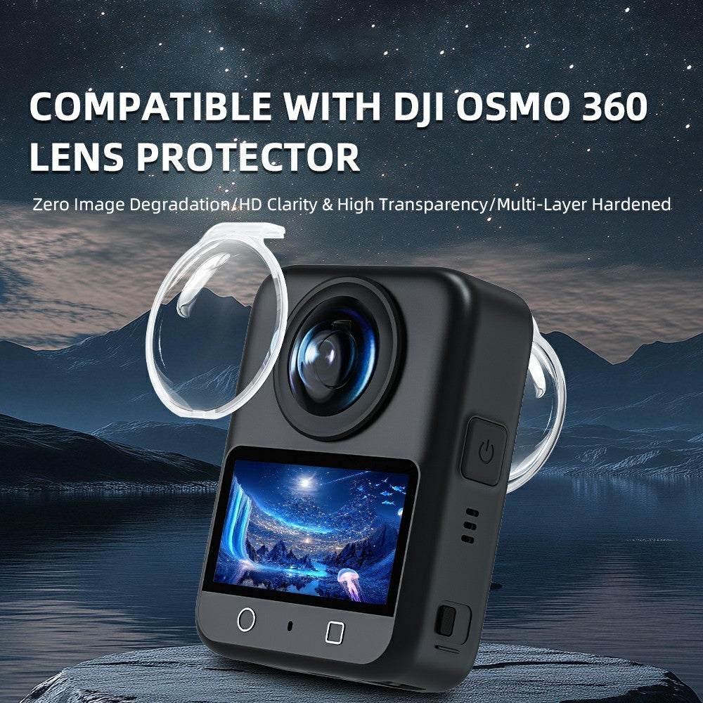Other Camera Accessories 