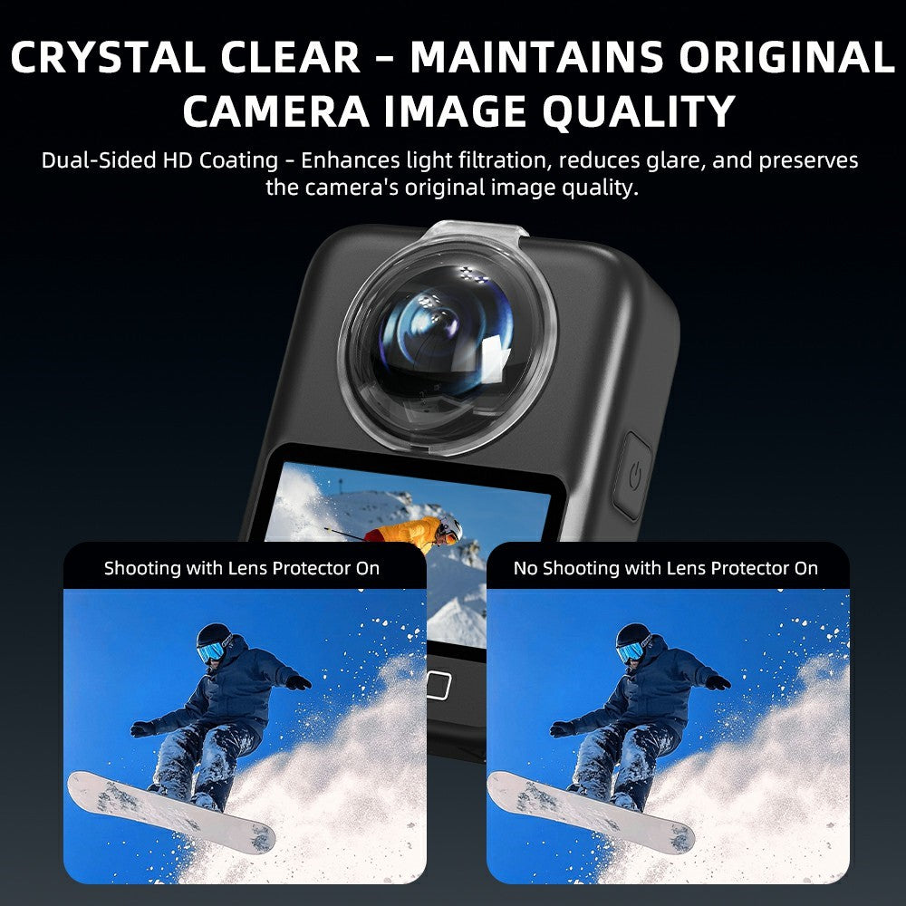 Other Camera Accessories 