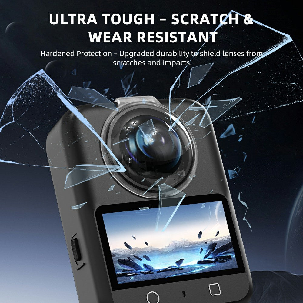 Other Camera Accessories 