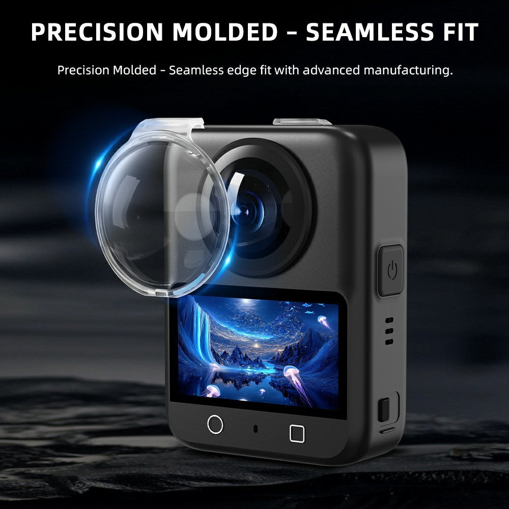 Other Camera Accessories 