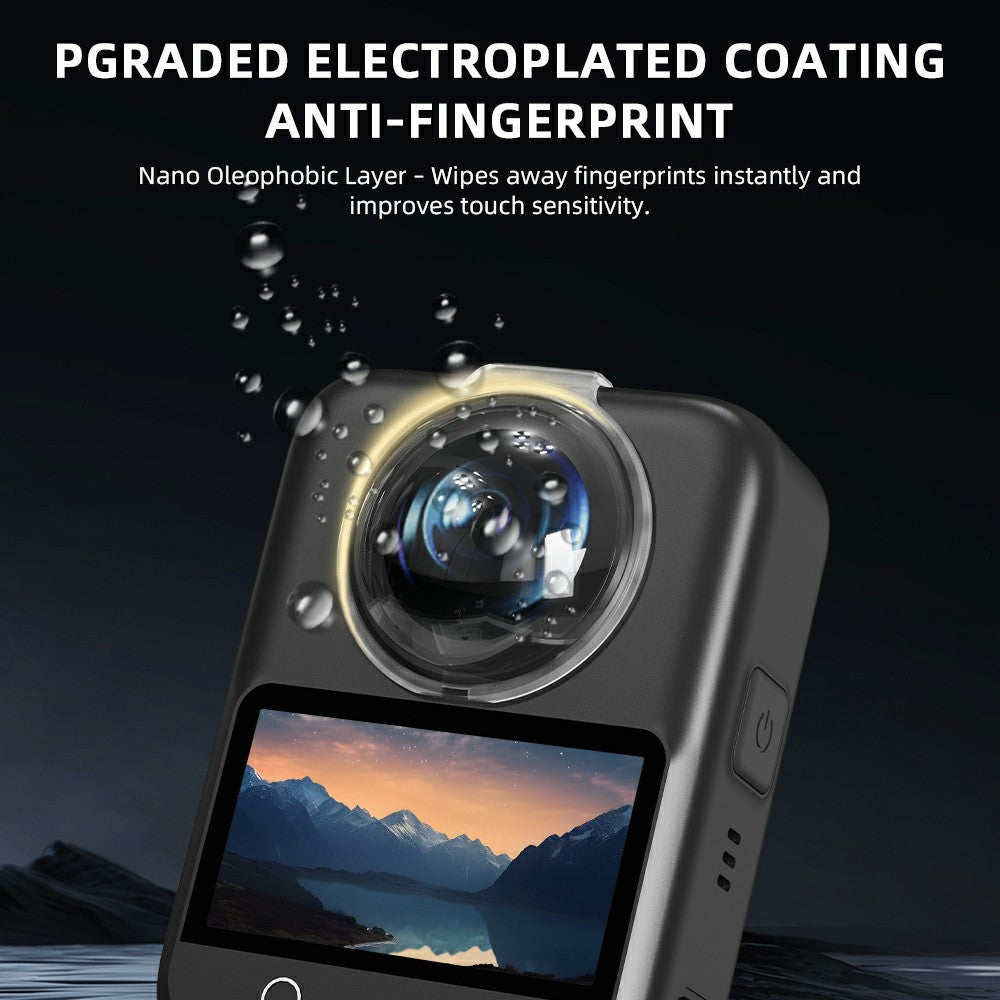 Other Camera Accessories 