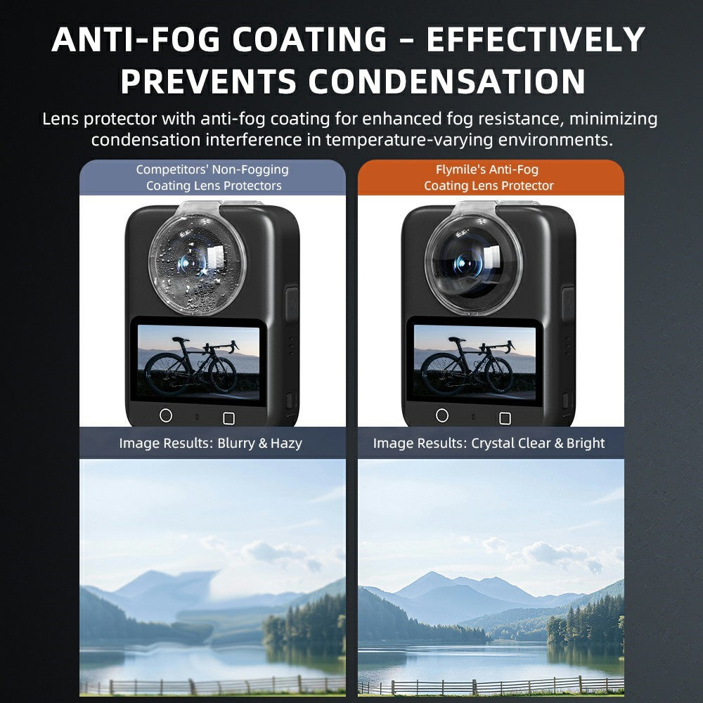 Other Camera Accessories 