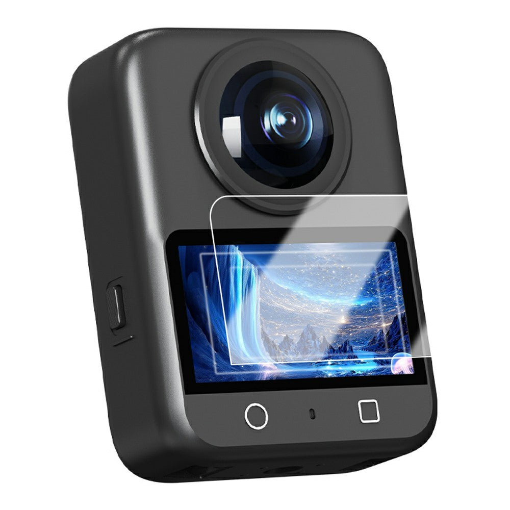 Other Camera Accessories 