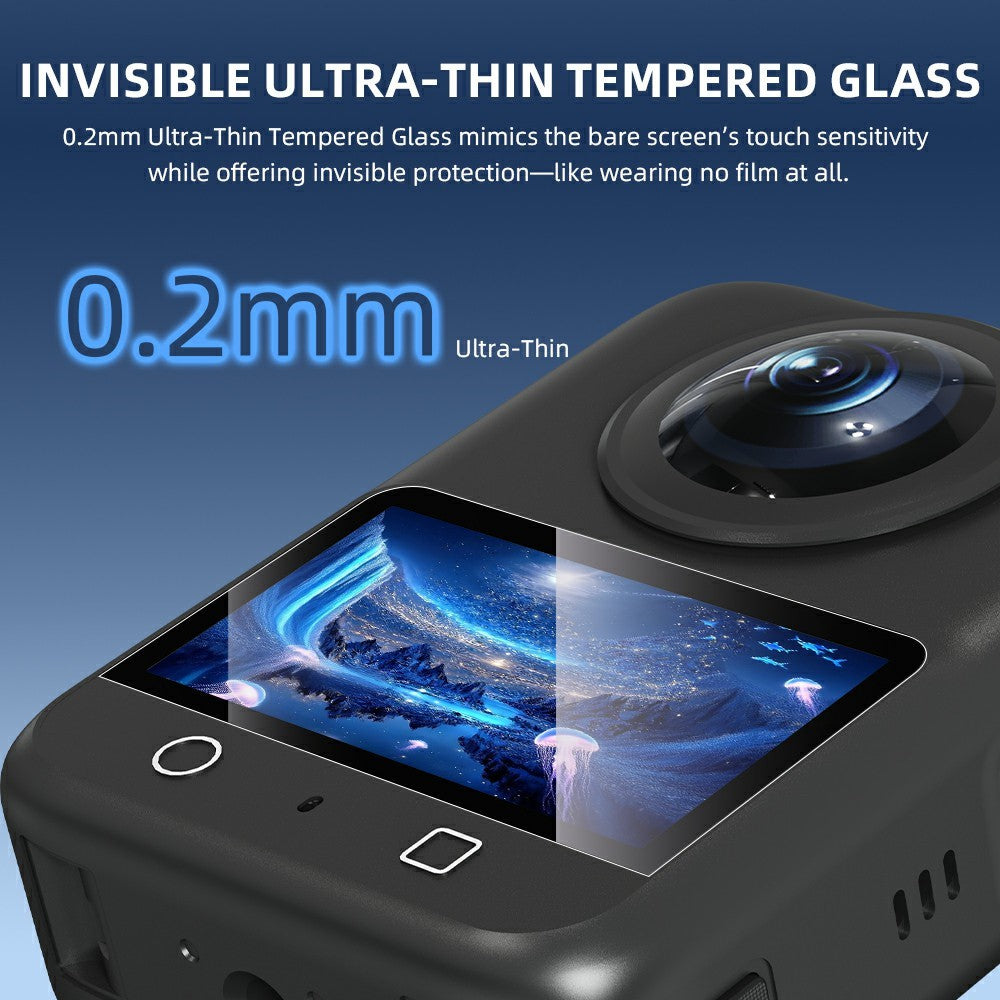 Other Camera Accessories 