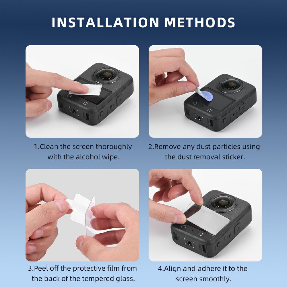 Other Camera Accessories 
