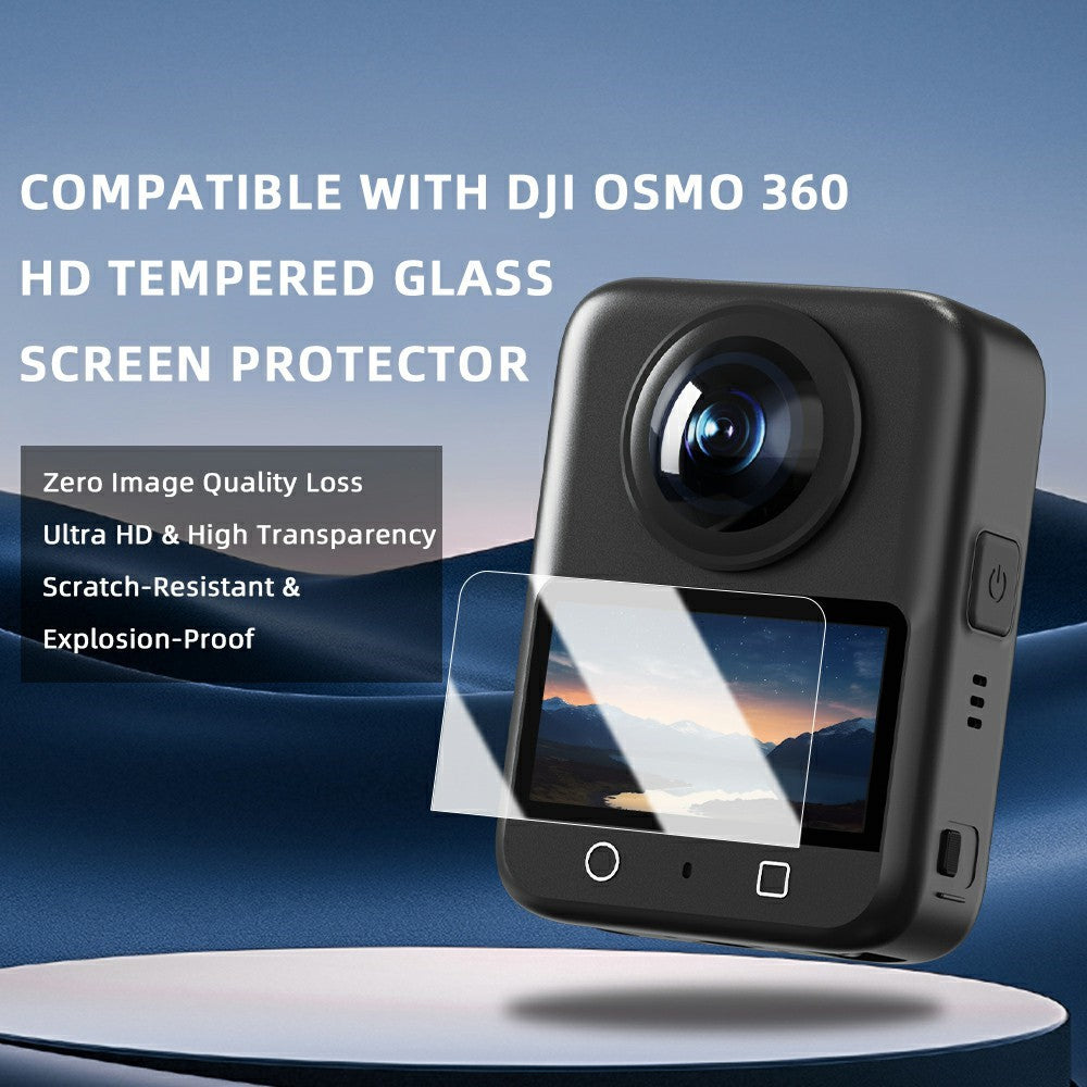 Other Camera Accessories 