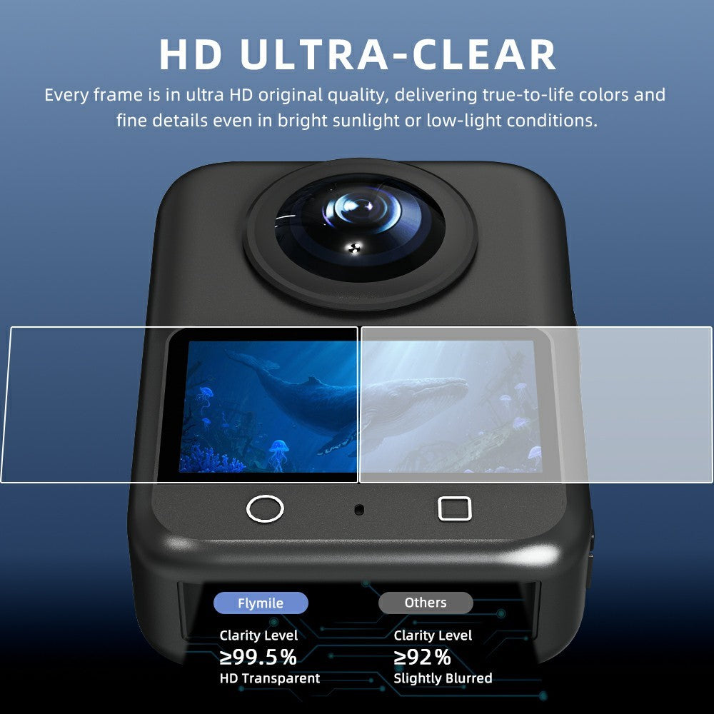 Other Camera Accessories 