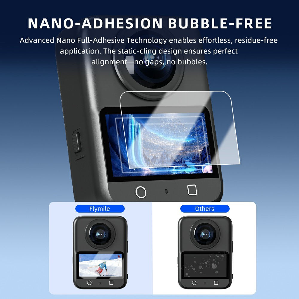 Other Camera Accessories 