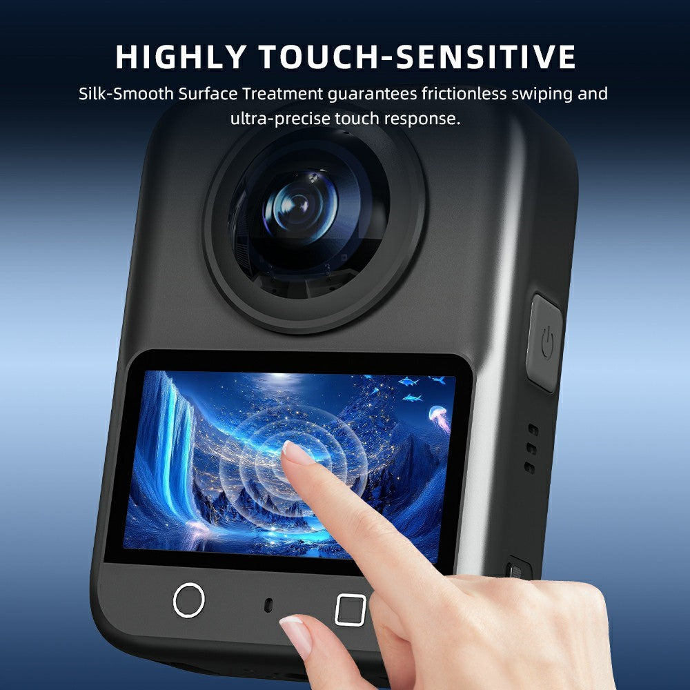 Other Camera Accessories 