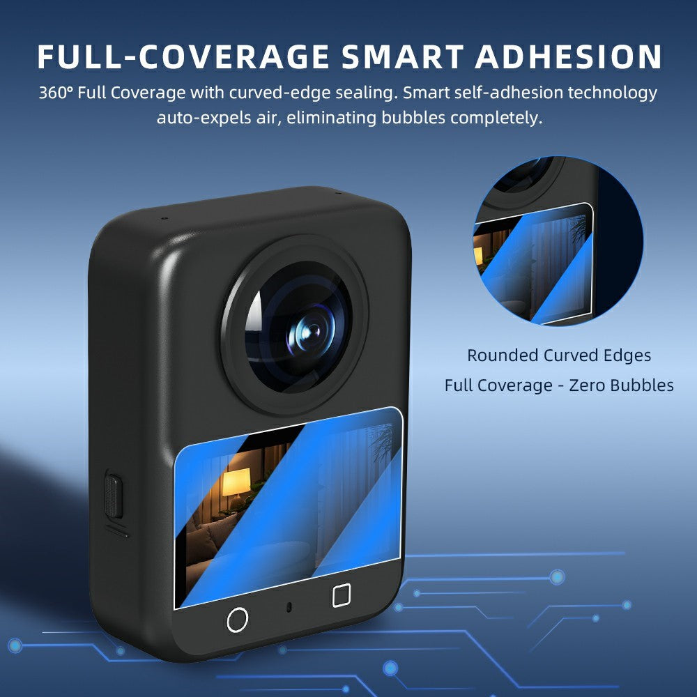 Other Camera Accessories 