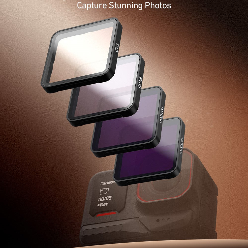 Other Camera Accessories 