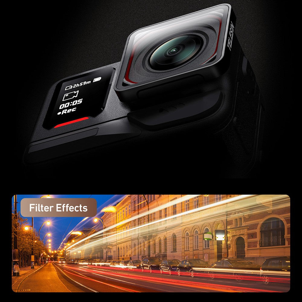 Other Camera Accessories 