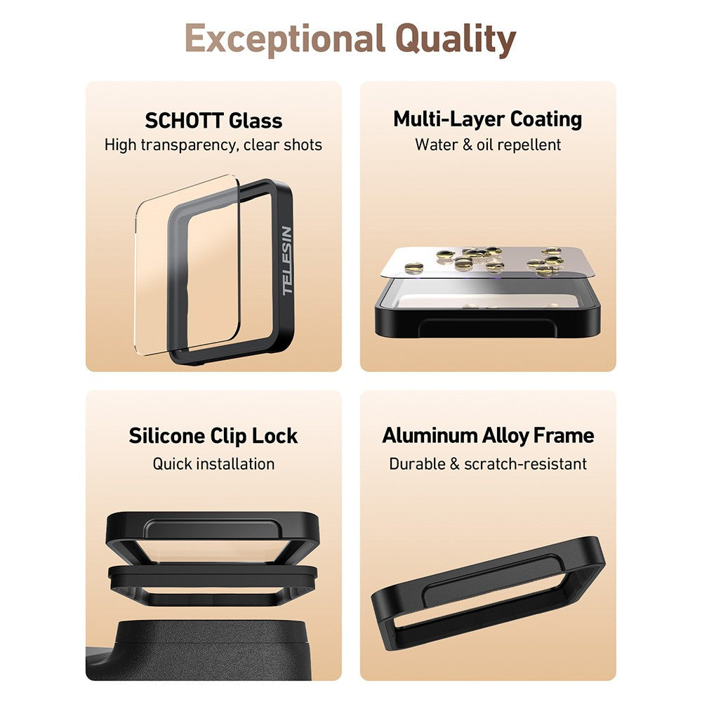 Other Camera Accessories 