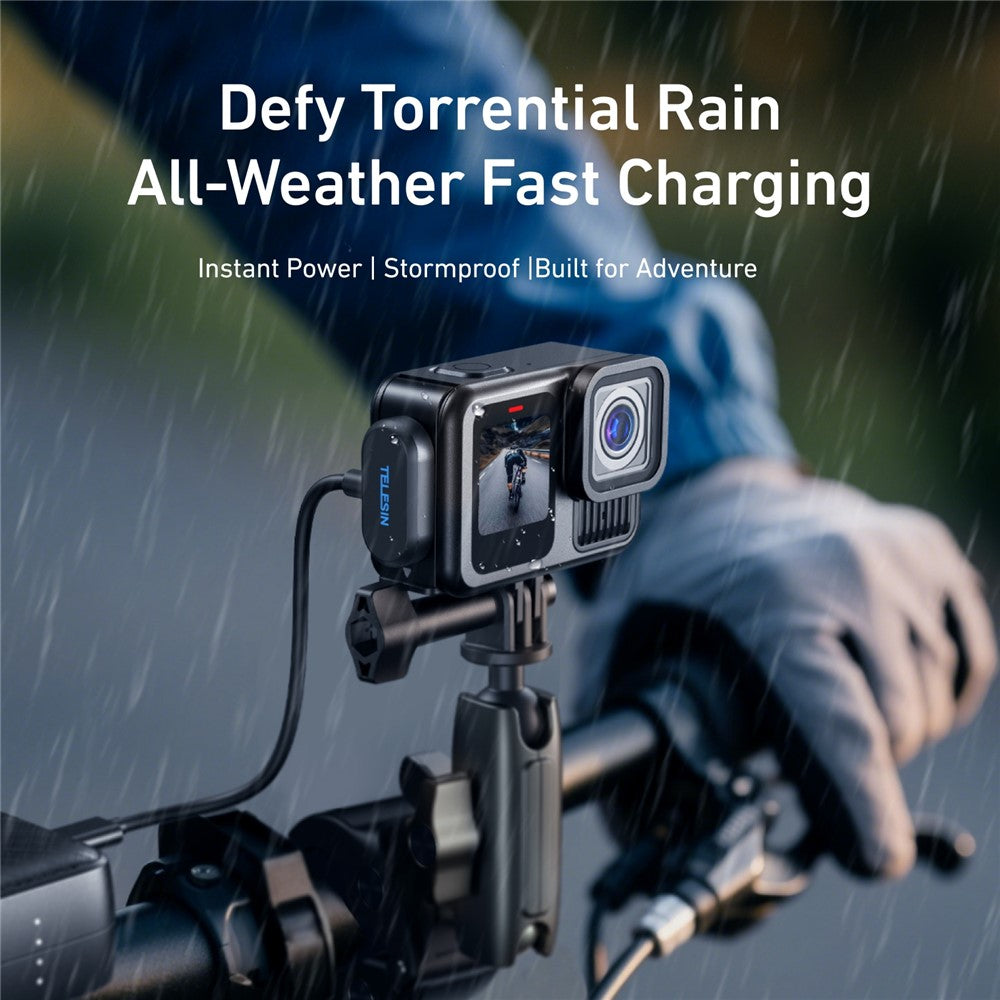 Other Camera Accessories 