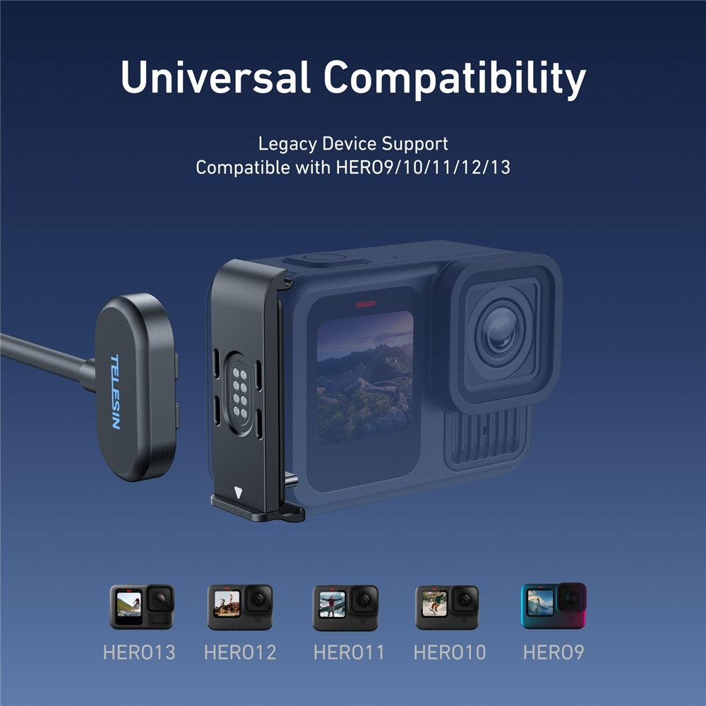 Other Camera Accessories 
