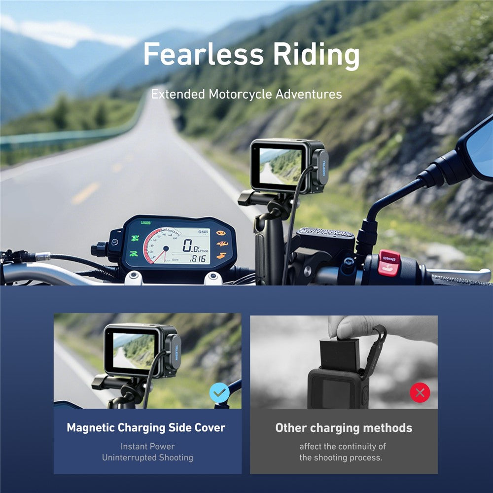 Other Camera Accessories 