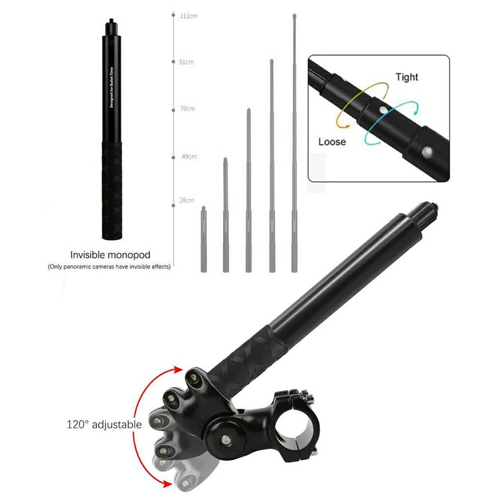 Other Camera Accessories 
