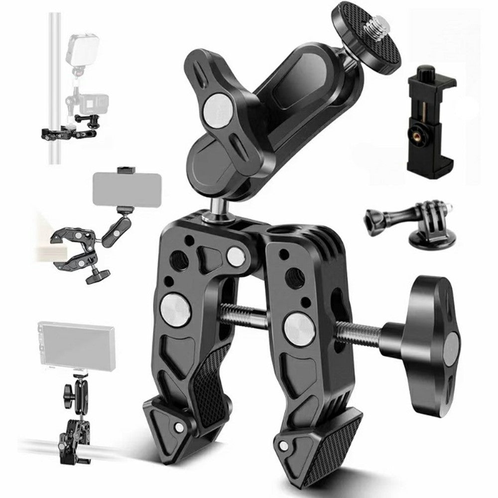 Other Camera Accessories 