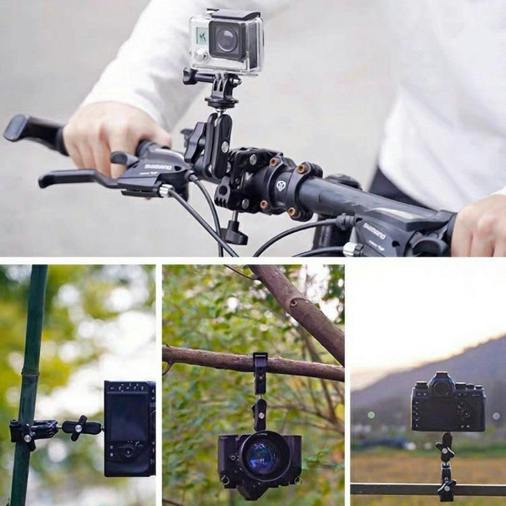 Other Camera Accessories 