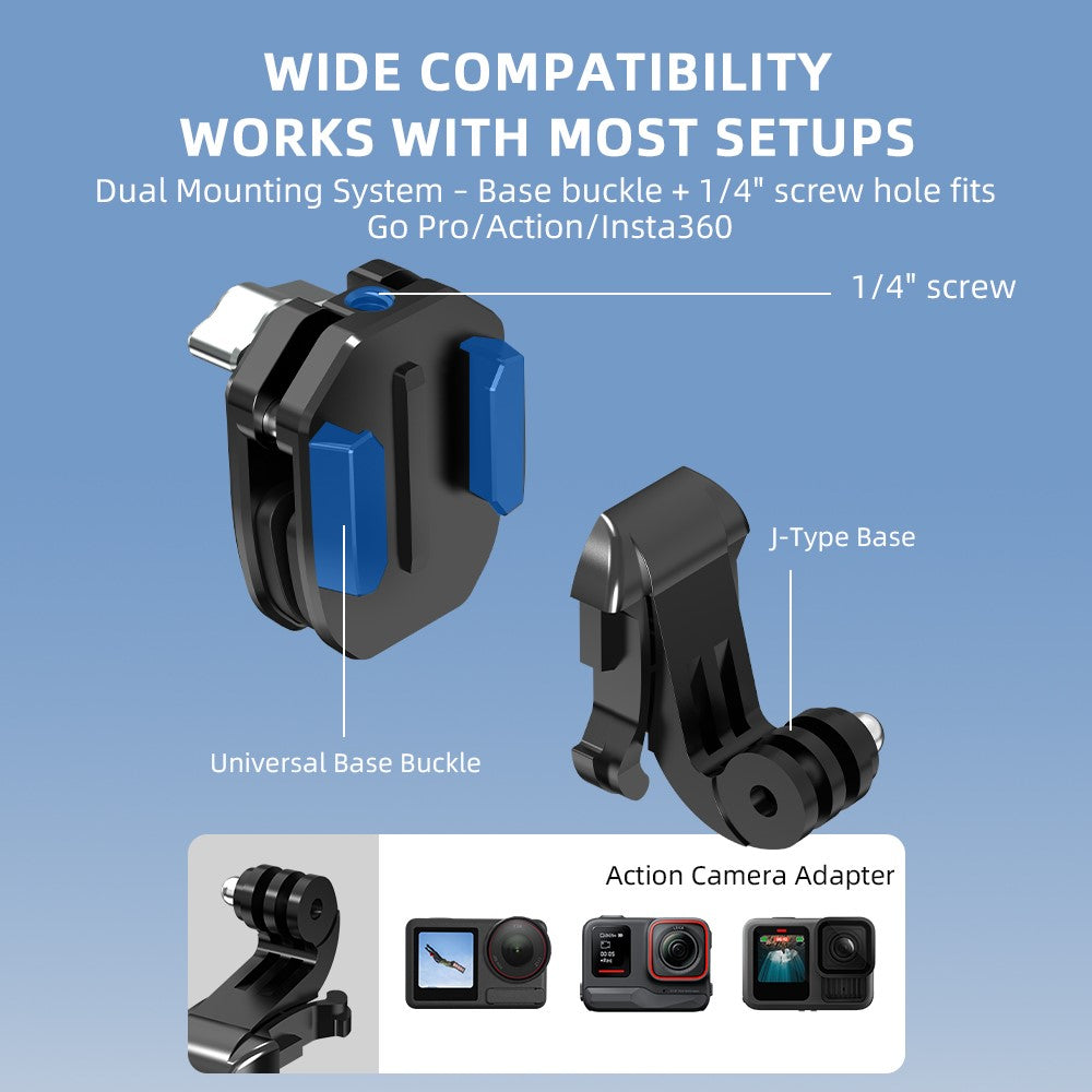 Other Camera Accessories 