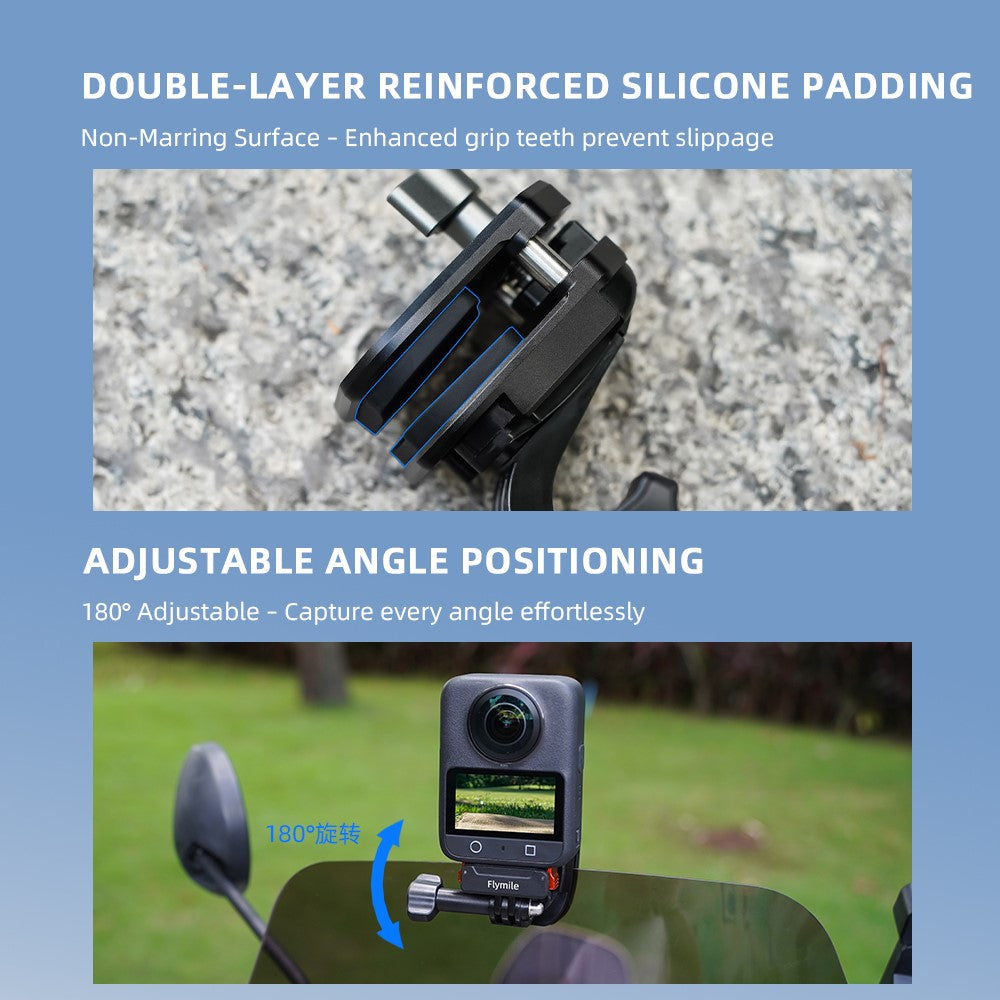 Other Camera Accessories 