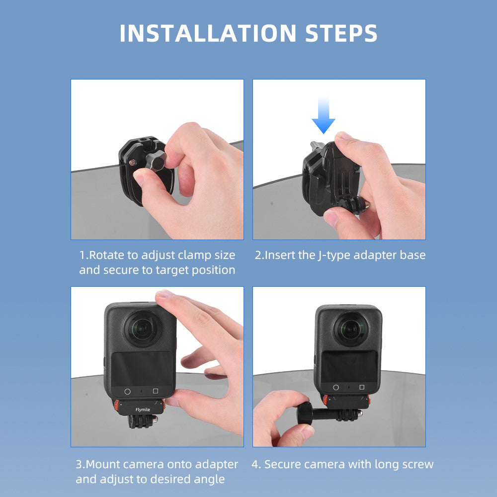 Other Camera Accessories 