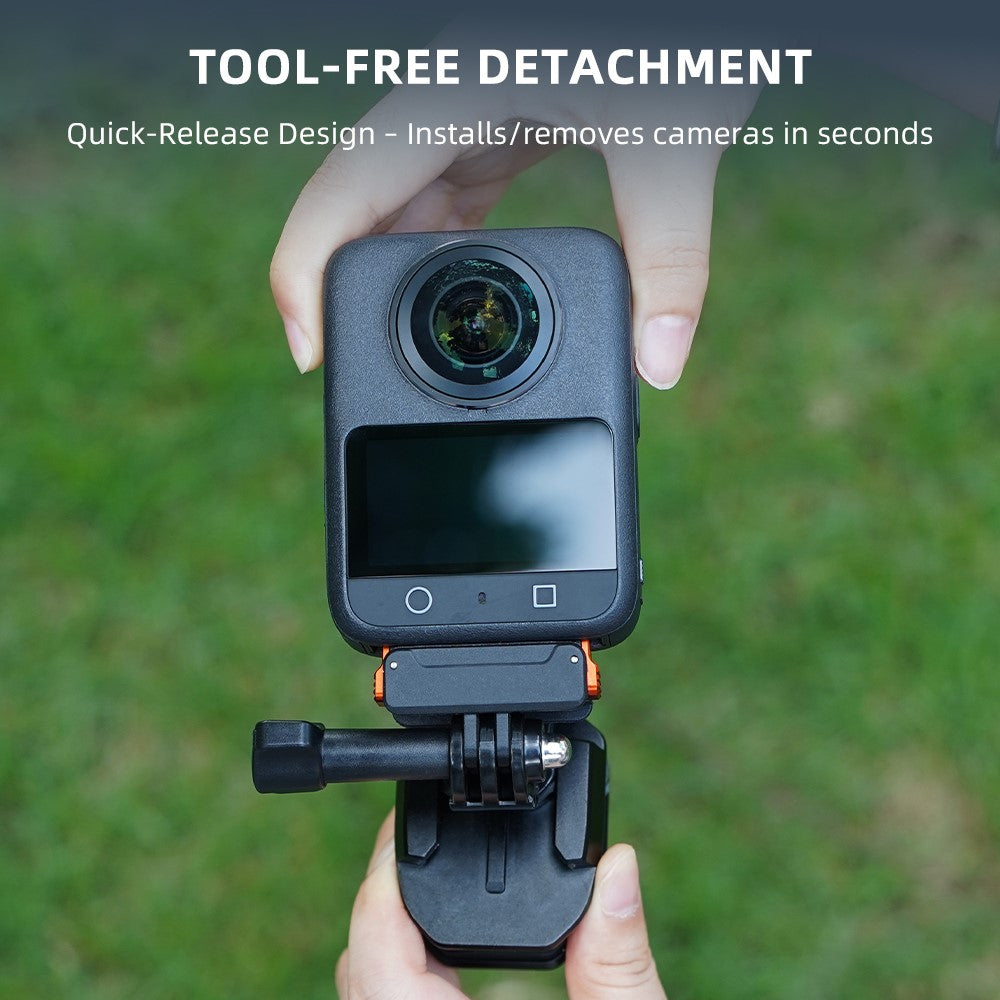 Other Camera Accessories 
