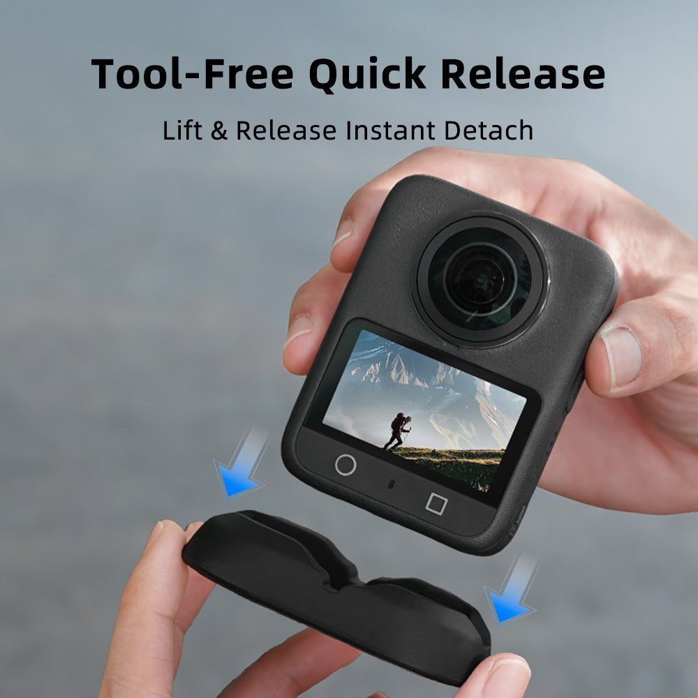 Other Camera Accessories 