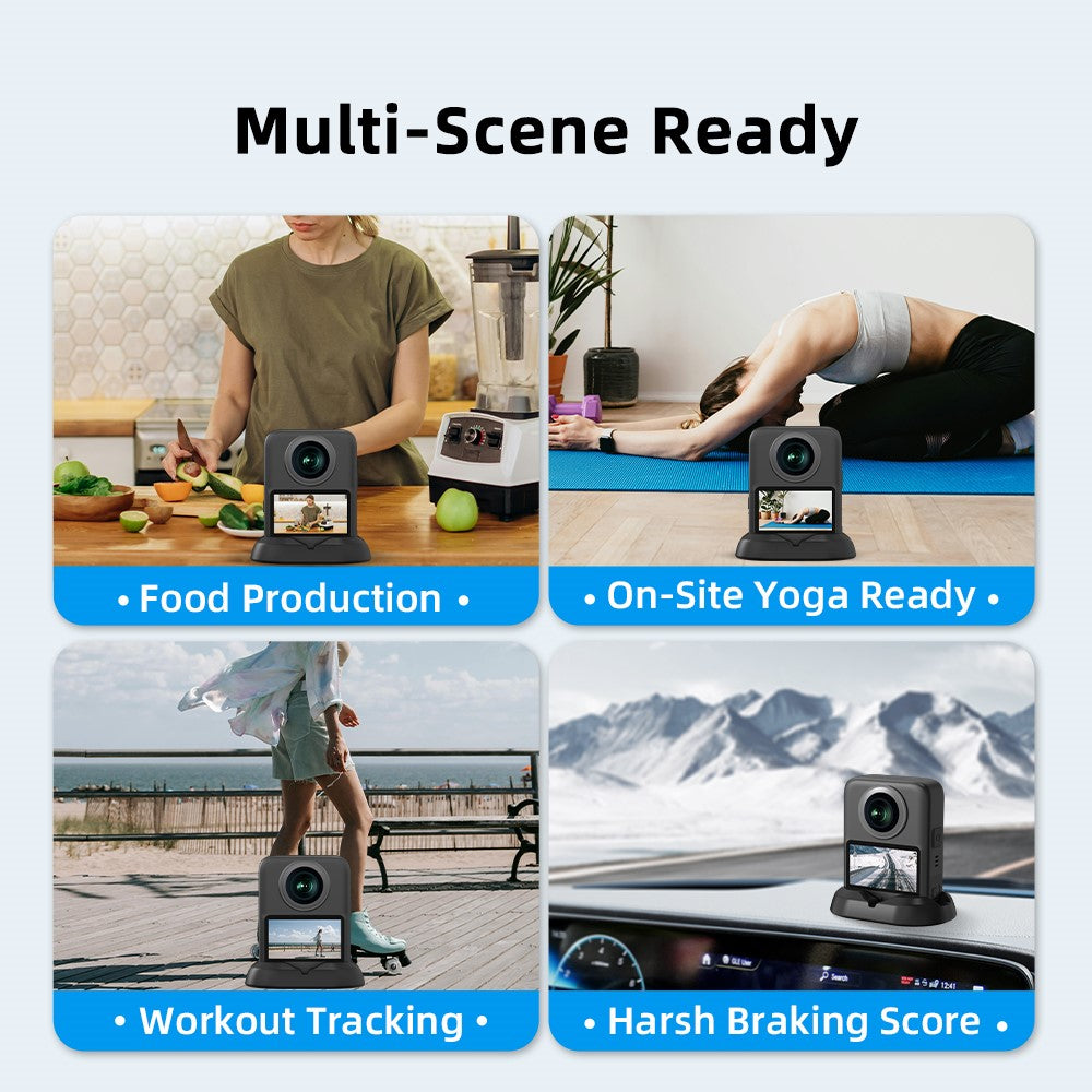Other Camera Accessories 