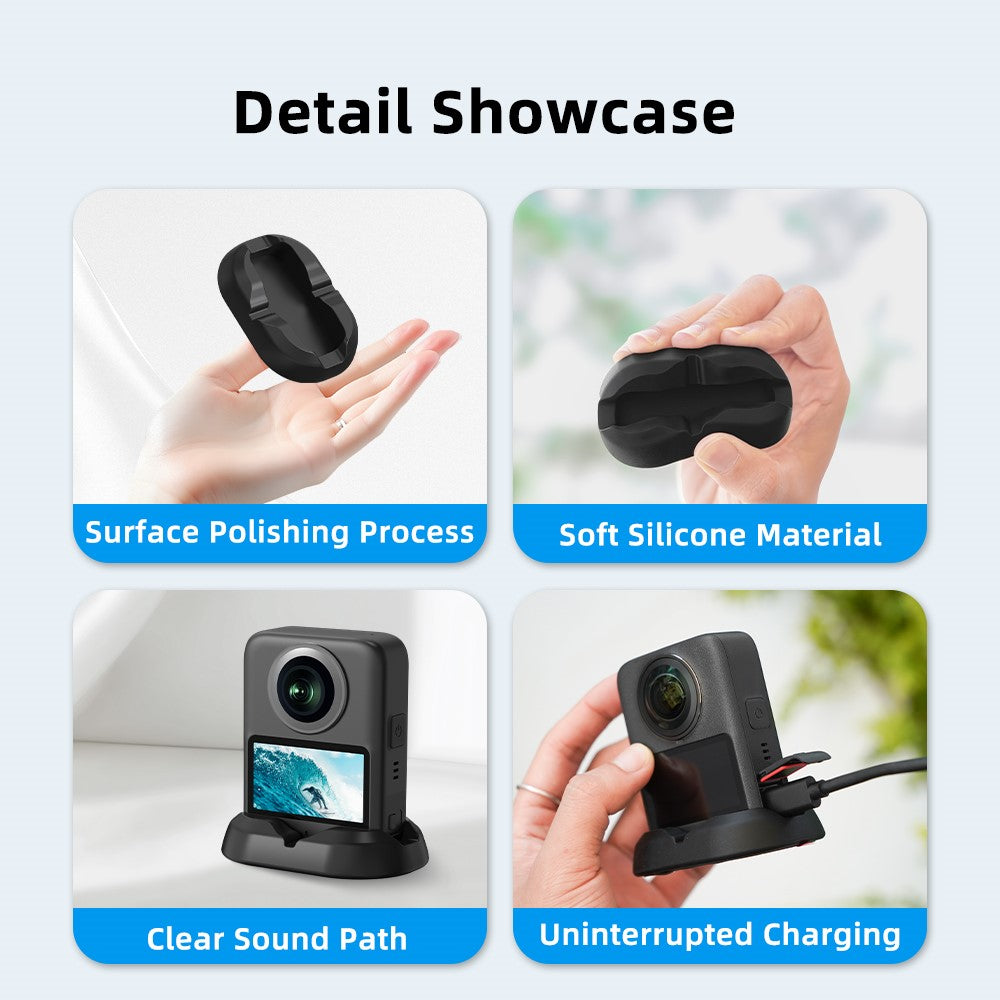 Other Camera Accessories 