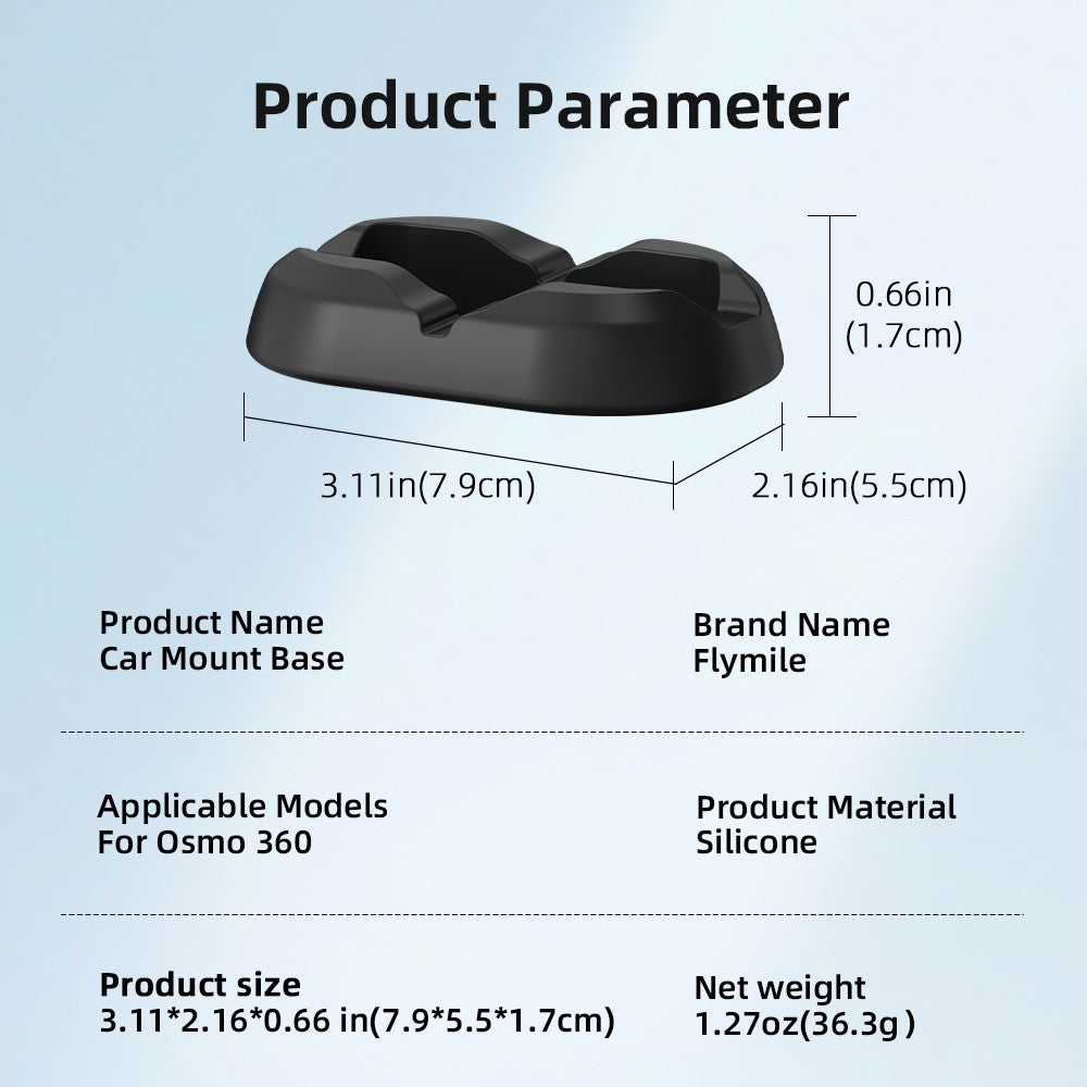 Other Camera Accessories 