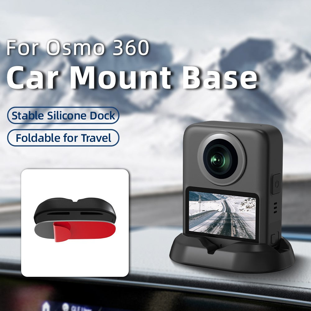 Other Camera Accessories 