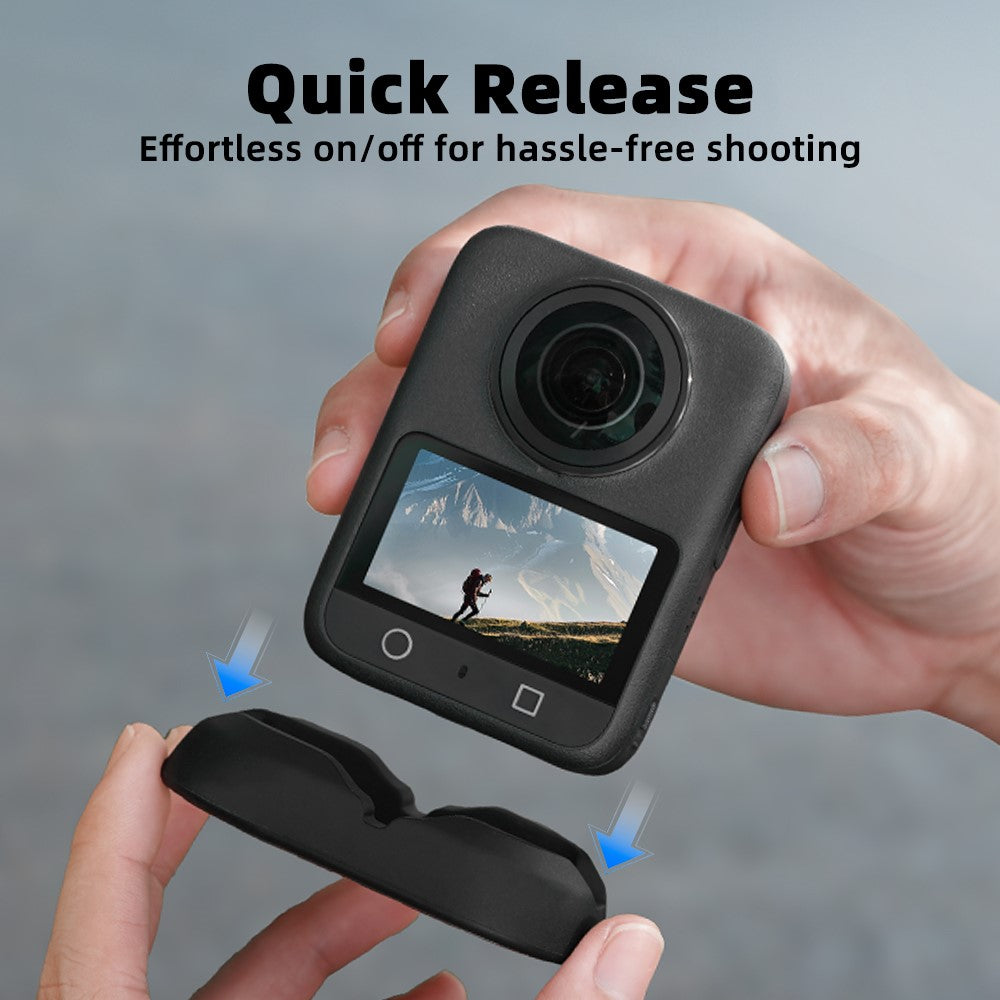 Other Camera Accessories 