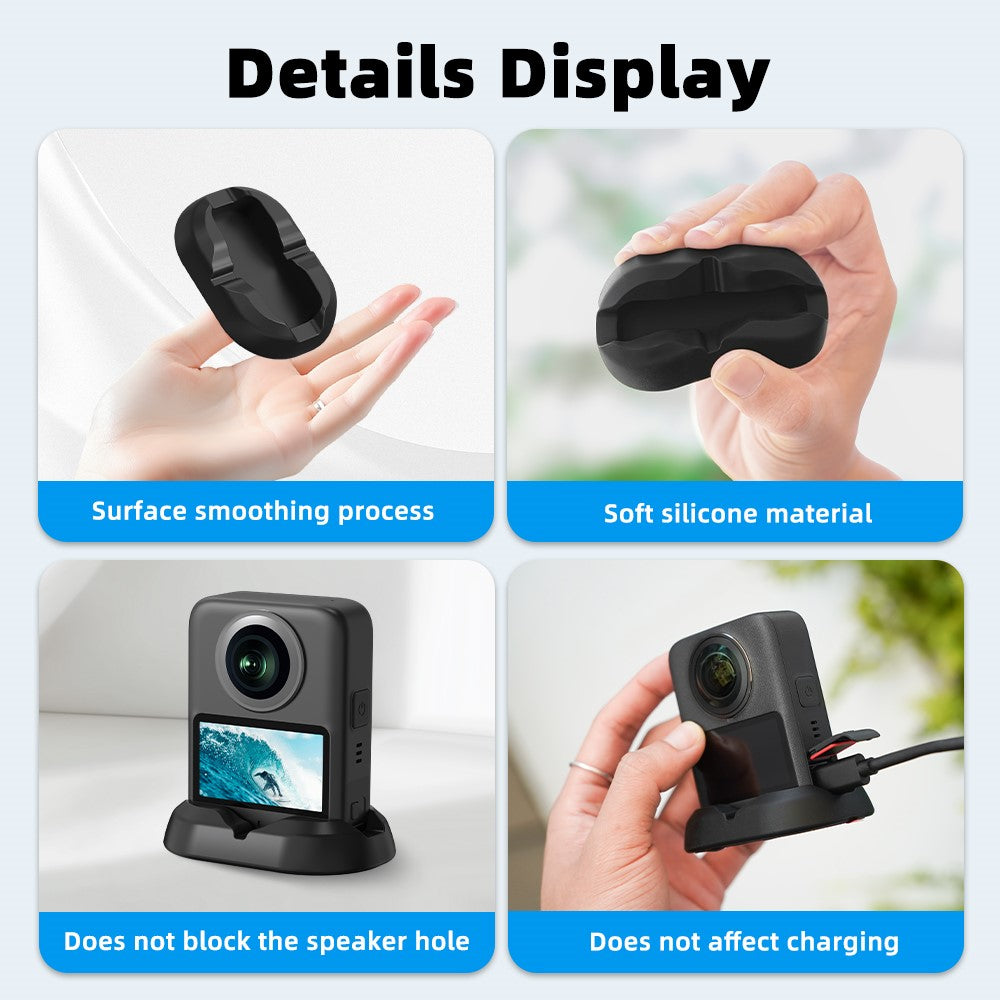 Other Camera Accessories 